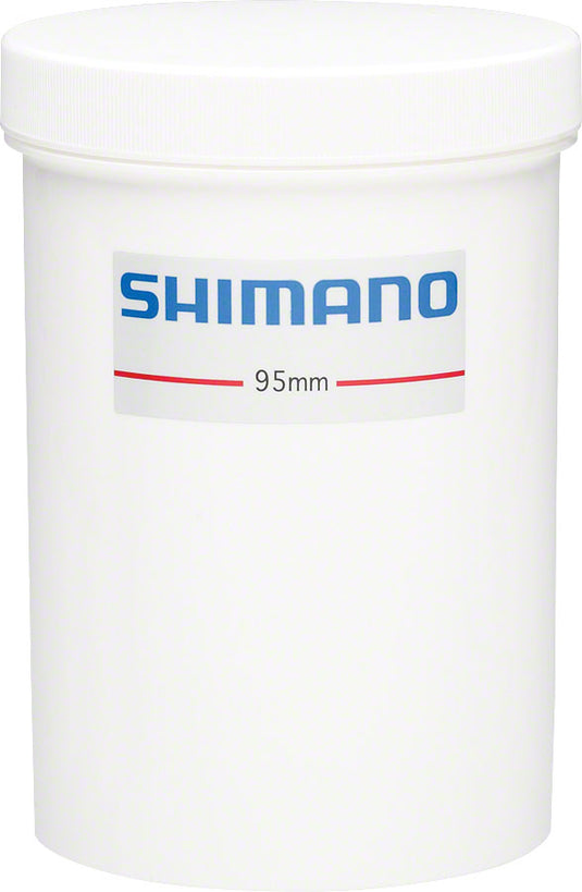 Shimano-Dipping-Vessel-Hub-Tools-LU8409