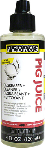 Pedro's-Pig-Juice-Degreaser-Cleaner-Degreaser---Cleaner_LU9097-LU9113