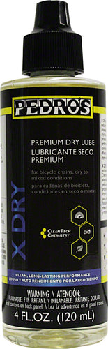 Pedro's-X-Dry-Bike-Chain-Lube-Lubricant_LU9110
