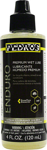 Pedro's-Enduro-Bike-Chain-Lube-Lubricant_LU9113