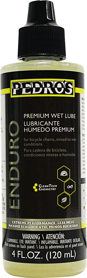 Pedro's-Enduro-Bike-Chain-Lube-Lubricant_LU9113