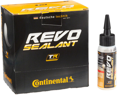 Continental-Revo-Tubeless-Tire-Sealant-Tubeless-Sealant-LU9201-MTB-Tubeless-Sealant