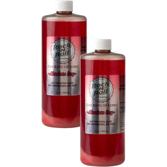 Rock-N-Roll-Lube-Bicycle-Chain-Lube