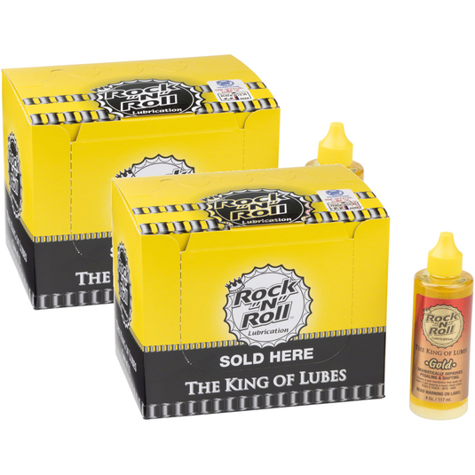Rock-N-Roll-Lube-Bicycle-Chain-Lube