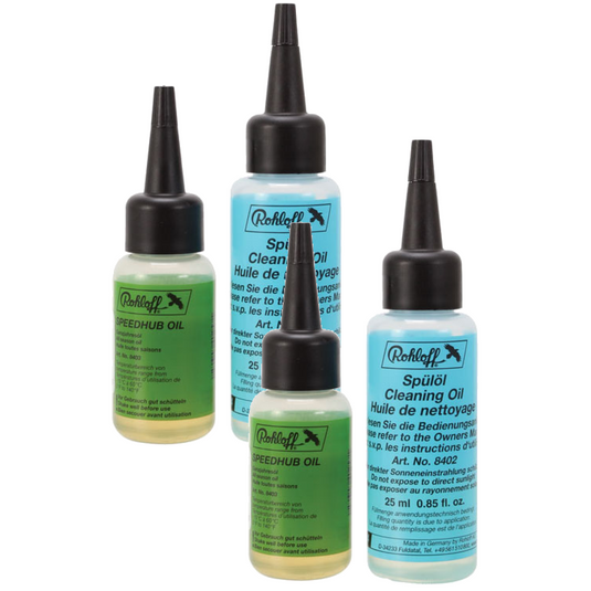 Rohloff-Lube-Bicycle-Chain-Lube