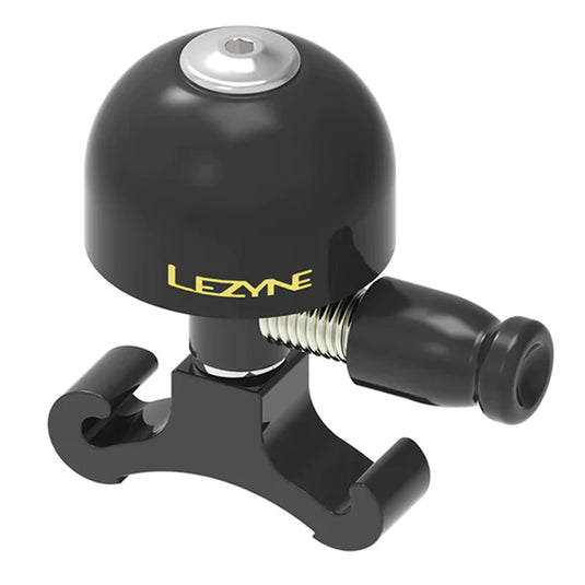 Lezyne-Bell-BELL0353