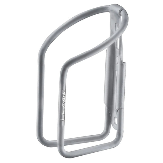 Lezyne-Water-Bottle-Cages-WBTC1362-Bicycle-Water-Bottle-Cages