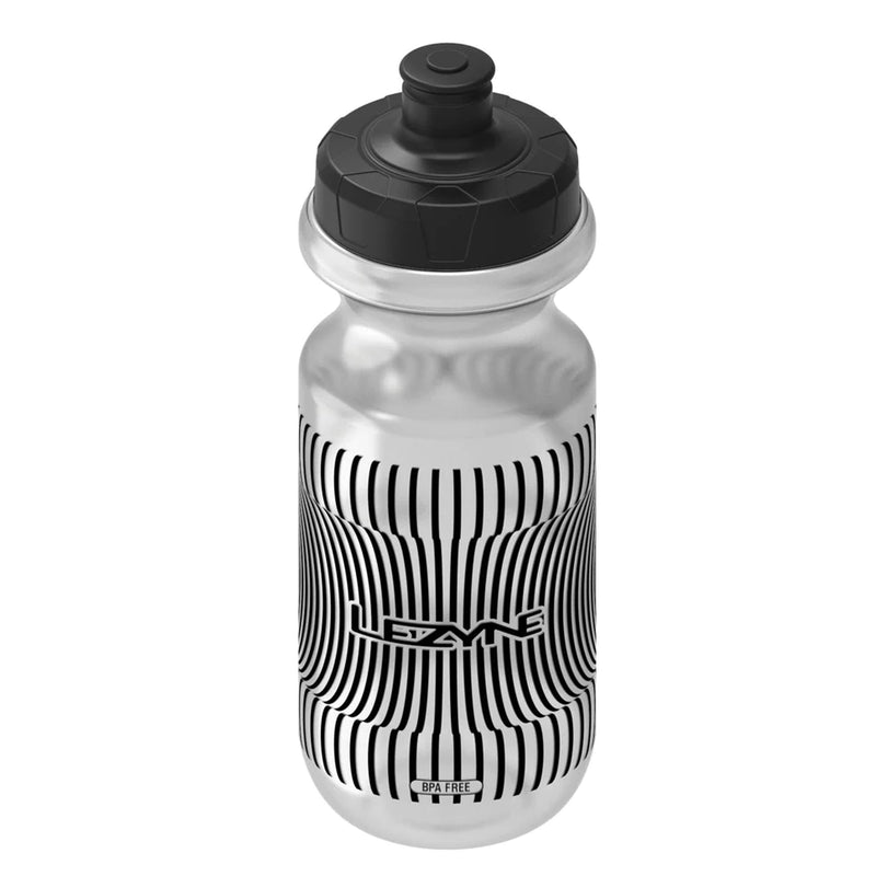 Load image into Gallery viewer, Lezyne-Water-Bottle-WTBT4759
