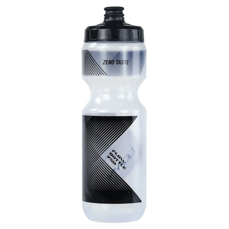Load image into Gallery viewer, Lezyne-Water-Bottle-WTBT4758

