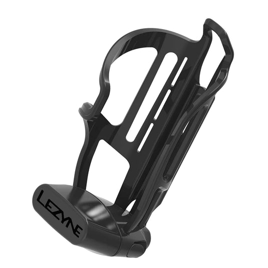 Lezyne-Tubeless-Flow-Storage-Cage-Loaded-Water-Bottle-Cages-WBTC0992-Bicycle-Water-Bottle-Cages