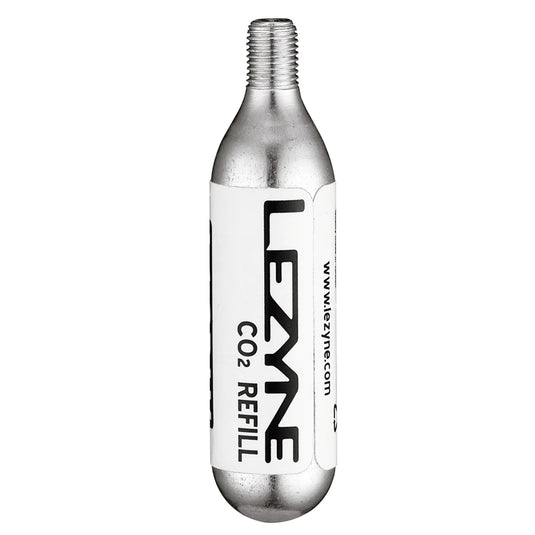 Lezyne-16g-Threaded-CO2-Cartridge-CO2-and-Pressurized-Inflation-Device-16g-CO2C0058