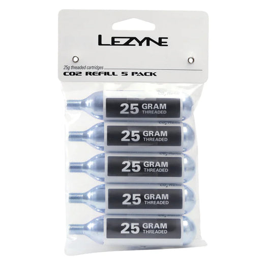 Lezyne-25g-Threaded-CO2-Cartridge-CO2-and-Pressurized-Inflation-Device-25g-CO2C0066