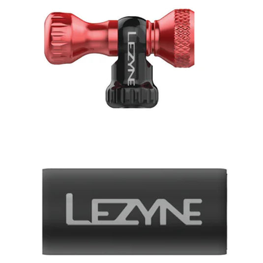 Lezyne-Control-Drive-CO2-and-Pressurized-Cartridge-CO2C0174