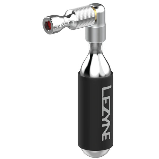 Lezyne-Trigger-Drive-CO2-and-Pressurized-Cartridge-CO2D0022