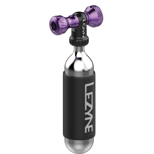 Lezyne-Control-Drive-CO2-and-Pressurized-Cartridge-CO2C0170