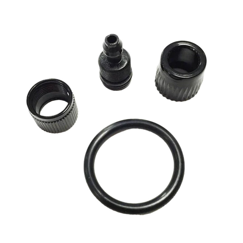 Load image into Gallery viewer, Lezyne-HP-Floor-Drive-Pump-Part-PMPT0145
