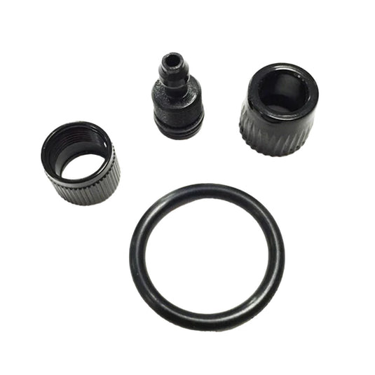 Lezyne-HP-Floor-Drive-Pump-Part-PMPT0145