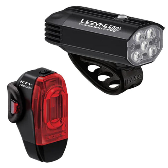 Lezyne-Headlight-&-Taillight-Set-Flash-LGST0337