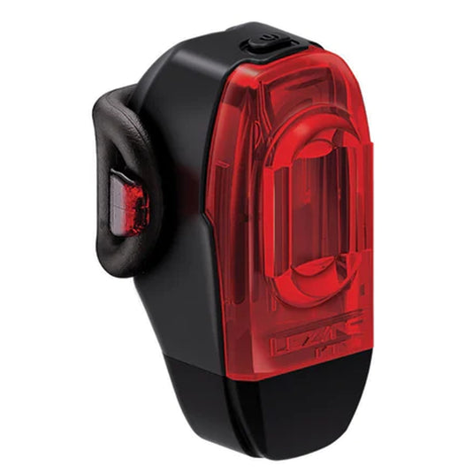 Lezyne-KTV-Drive-Rear-Taillight-Flash-HDLG0528