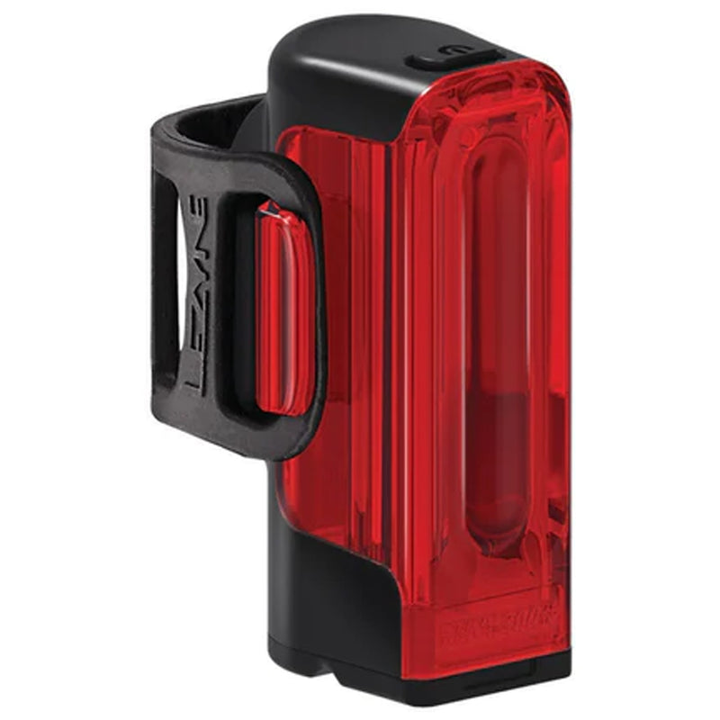 Load image into Gallery viewer, Lezyne-Strip-Drive-300-Taillight-Flash-HDLG0537

