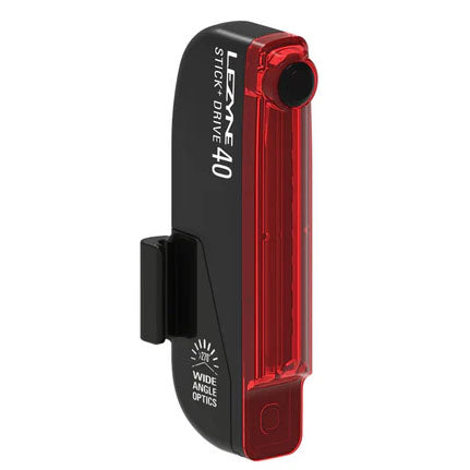 Lezyne-Stick-Drive-Taillight-Flash-HDLG0661