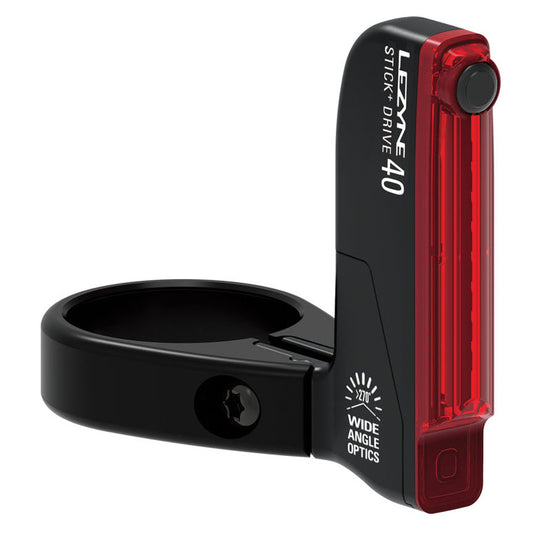 Lezyne-Taillight-Flash-TLLG0404