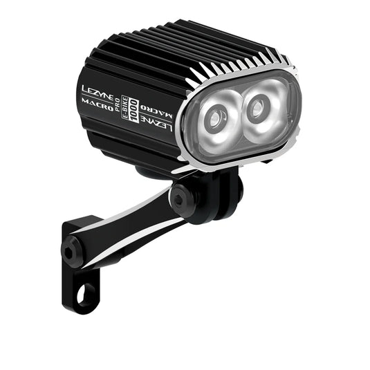 Lezyne E-Bike Macro Drive 1000
