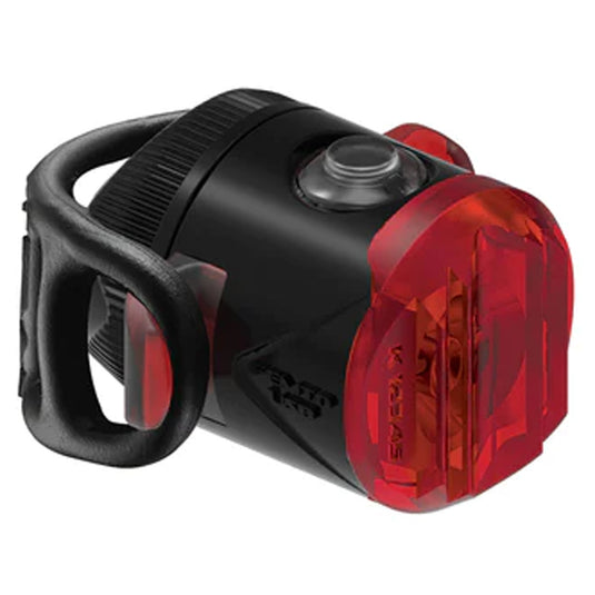 Lezyne-Femto-USB-Drive-Rear-Taillight-TLLG0209