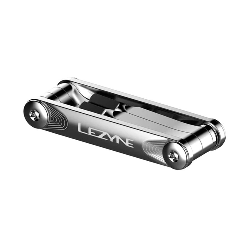 Load image into Gallery viewer, Lezyne-Bike-Multi-Tools-OTTL0112
