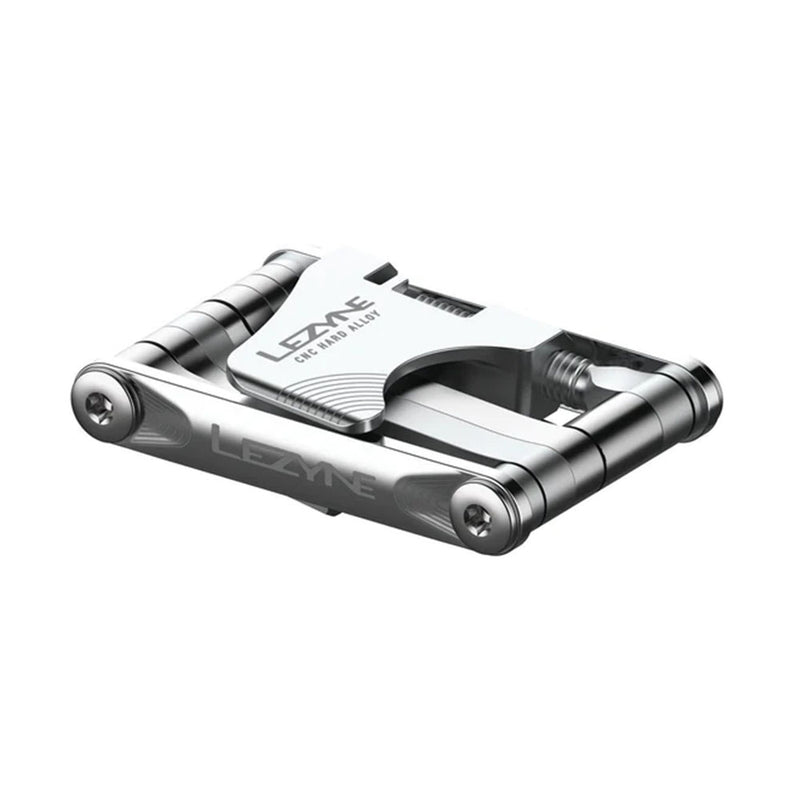 Load image into Gallery viewer, Lezyne-Bike-Multi-Tools-OTTL0110
