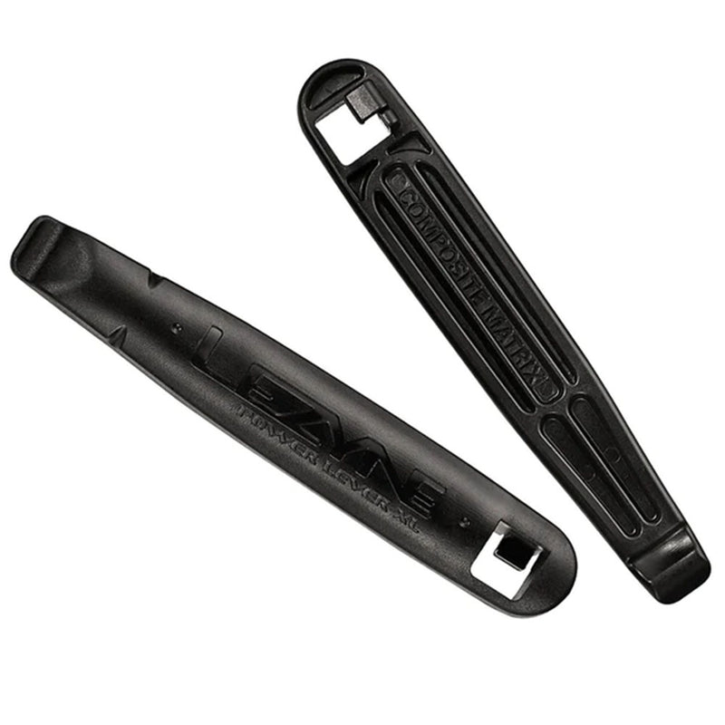 Load image into Gallery viewer, Lezyne-Power-Lever-XL-Tire-Levers-TLVR0003
