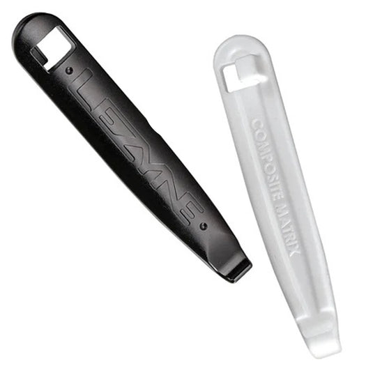 Lezyne-Power-Lever-Tire-Levers-TLVR0019