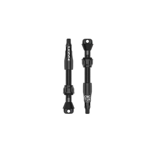 Lezyne-CNC-TLR-Pro-Tubeless-Valves-TBVL0622