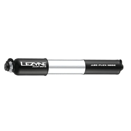 Lezyne-Alloy-Drive-Frame-Pump-No-Presta-and-Schrader-PU4211