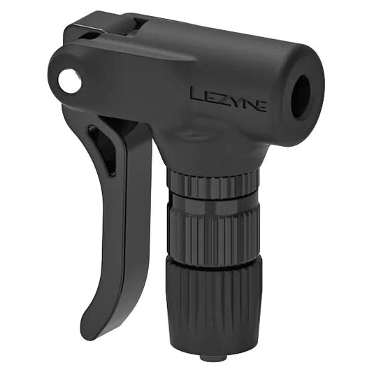 Lezyne-Multi-Chuck-Pump-Part-PMPT0403