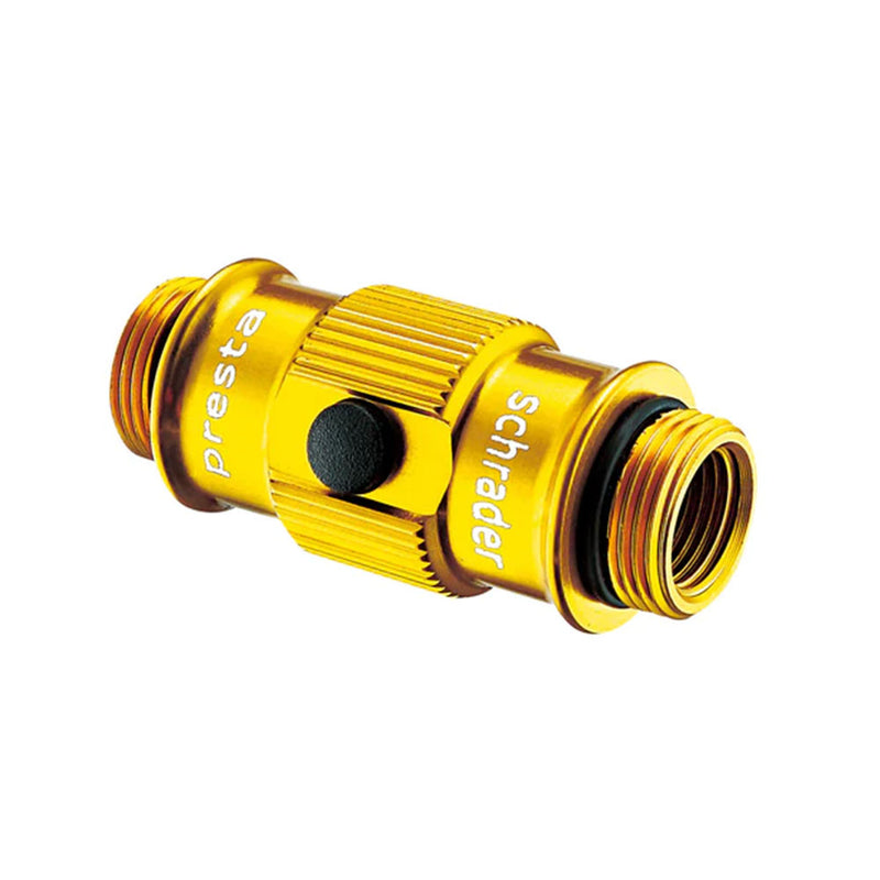 Load image into Gallery viewer, Lezyne-ABS-Flip-Chuck-Pump-Part-PMPT0136

