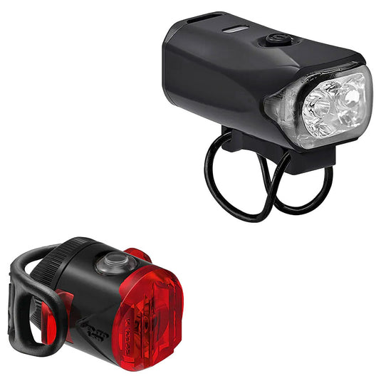 Lezyne-KTV-Drive-Pro-300-Femto-USB-C-Pair-Headlight-&-Taillight-Set-Flash-LGST0508