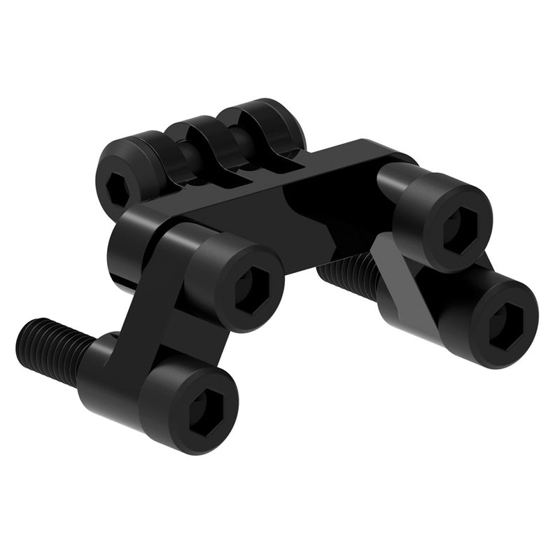 Load image into Gallery viewer, Lezyne-Light-Part-LGPT0263
