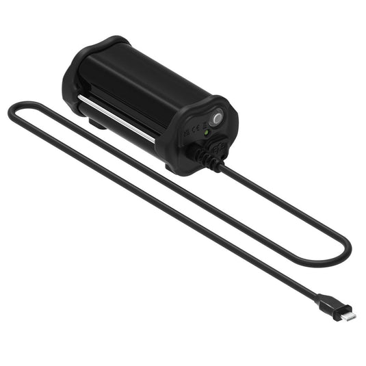 Lezyne-Light-Part-LGPT0268