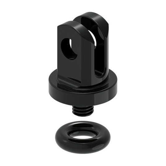 Lezyne-Light-Part-LGPT0266