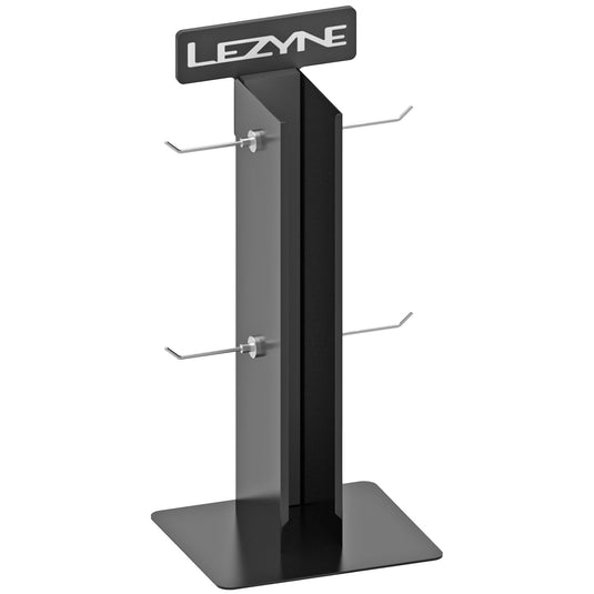 Lezyne-Authorized-Dealer-Display-AUDD0106