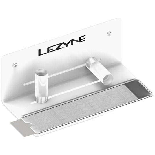 Lezyne-Authorized-Dealer-Display-AUDD0105