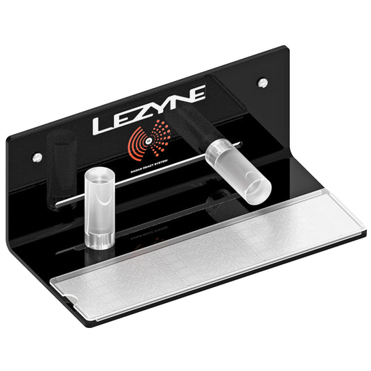 Lezyne-Authorized-Dealer-Display-AUDD0107