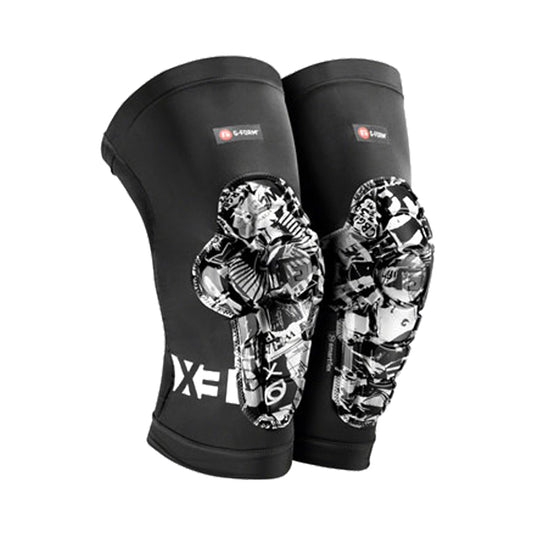 G-Form-Pro-X3-Knee-Guard-Leg-Protection-2X-Large_PG0640