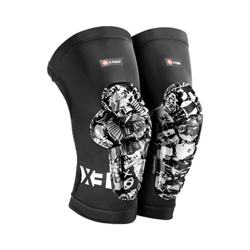 G-Form-Pro-X3-Knee-Guard-Leg-Protection-Medium_PG0637