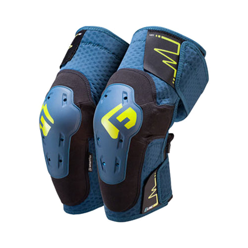 G-Form-E-Line-Knee-Pads-Leg-Protection-Small_PG0666