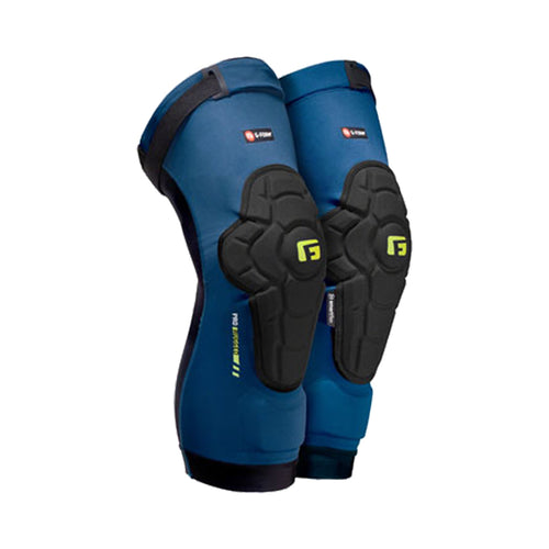 G-Form-Pro-Rugged-2-Knee-Pads-Leg-Protection-X-Large_PG0661
