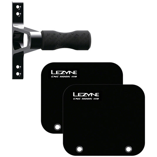 Lezyne-CNC-Alloy-Wheel-Hook-Racks--Display-Storage_RDSR0252