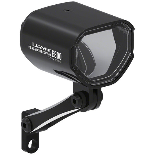 Lezyne-Ebike-Classic-Stvzo-E800-Headlight--Ebike-Light-_EBLG0045