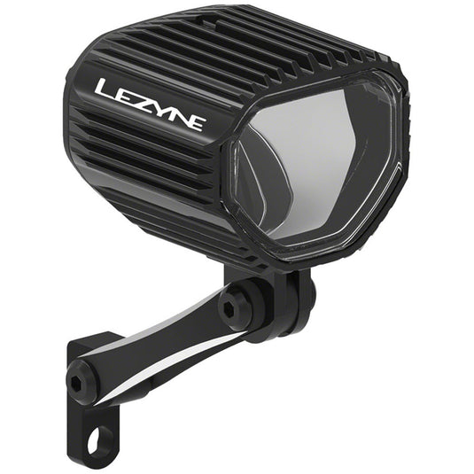 Lezyne-Ebike-Super-E1000-Headlight--Ebike-Light-_EBLG0044